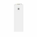 LG Inneneinheit IWT - HN1616Y.NB1