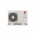 7kW - LG Therma V Monobloc (HM071MR.U44)