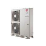 LG HM143MR U34