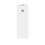 LG Inneneinheit IWT - HN0916T.NB1