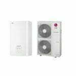 LG HU123MA U33
