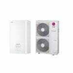 LG HU163MRB U30