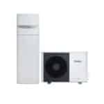 Vaillant VWL 55-5 AS