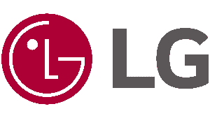 LG