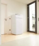Vaillant VSC AT 206 4-5 90