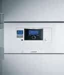 Vaillant VSC AT 206 4-5 90