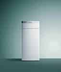 Vaillant VSC AT 206 4-5 90