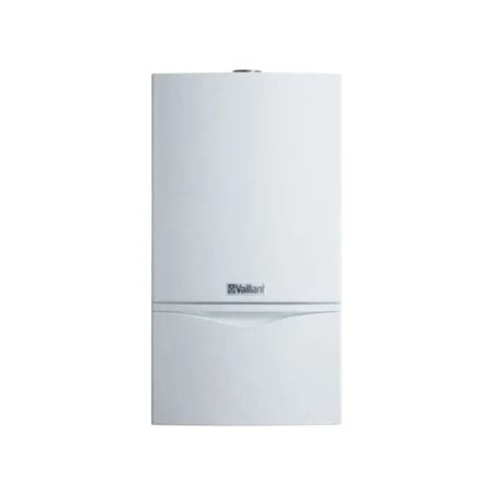 Vaillant atmoTEC - VCW AT 174/4-5 plus