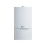 Vaillant Gastherme VCW AT 194/4-5