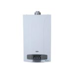 Baxi Luna 3 Blue+ 180i