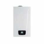 Baxi Luna Duo-Tec E 1.12 - 12kW