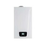 Baxi Luna Duo-Tec E 24 - 20kW 13,8l/min