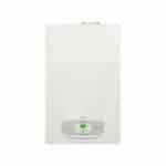 Baxi Luna Duo-Tec MP+ 1.70