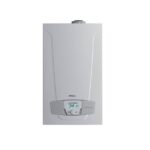 Baxi Luna Platinum+ 1.32 GA - 32kW