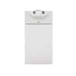 Baxi Power HT+ 1110,0 - 102kW