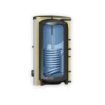 Baxi TWS 800