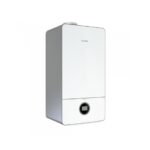 Bosch Condens GC7000iW - 20 kW