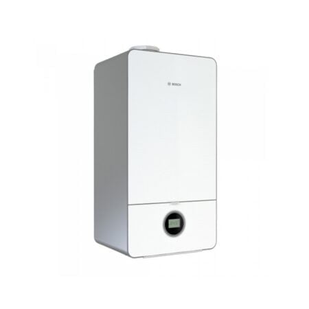 Bosch GC9000iW 20 E 23 - 19 kW