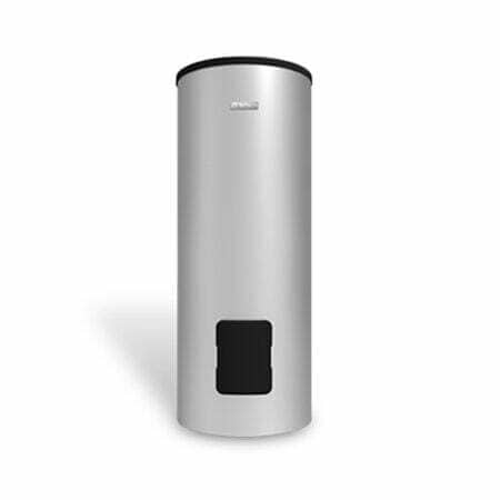 Bosch Stora SW SW 200 P1 A - 200 l