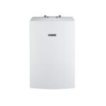 Bosch Stora WD 120 B - 120 l