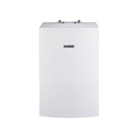 Bosch Stora WD 120 B - 120 l