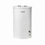 Bosch Stora WST 120-5 O C - 114 l