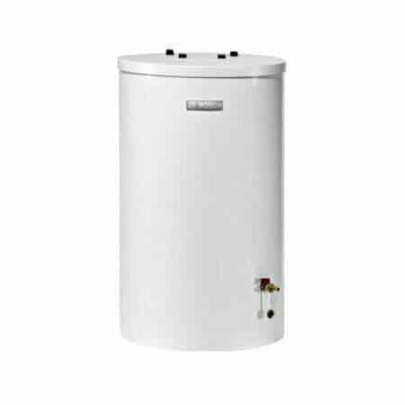 Bosch Stora WST 120-5 O C - 114 l