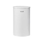 Bosch Stora WST 120-5C
