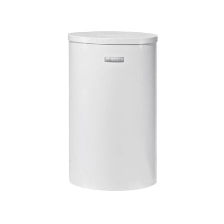Bosch Stora WST 120-5C - 120 l