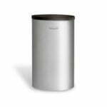Bosch Stora W 120-5 O1 A - 115 l