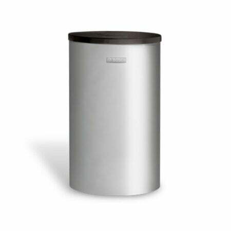 Bosch Stora W 120-5 O1 A - 115 l