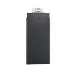 Bosch Condens GC7000 F 100 R/L 23 - 93 kW