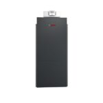 Bosch Condens GC7000 F 300 R/L 23 - 285 kW