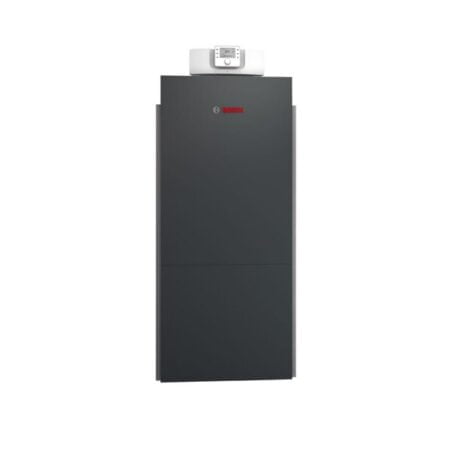 Bosch Condens GC7000 F 300 R/L 23 - 285 kW