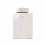 Bosch Condens GC7000 F 40 23 - 37 kW