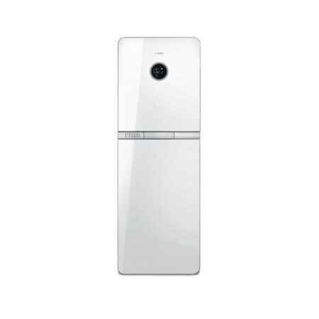 Bosch Condens GC9000i WM	20/210 S 23 - 20kW 210l