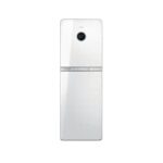 Bosch Condens GC9000i WM 30/150 23 - 30kW 150l