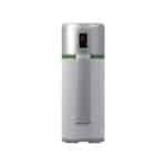 Haier Warmwasserwärmepumpe HP250M3C