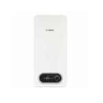 Junkers/Bosch Therm 4300 - T4304 14 DR 23