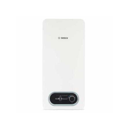Junkers/Bosch Therm 4100 - T4104 10 23