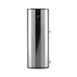 LG Therma V WH20S (WH20S.F5)