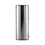 LG Therma V WH27S (WH27S.F5)