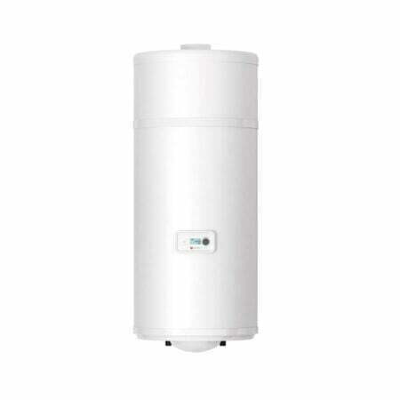 Saunier Duval Magna Aqua 100/3 C