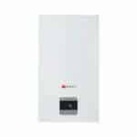 Saunier-Duval-Condens-26cs1