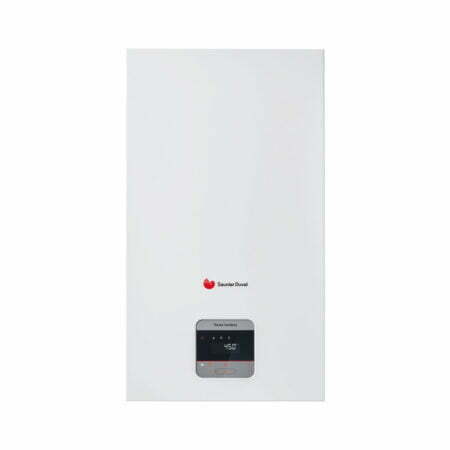 Saunier Duval Thema Condens 26-CS/1
