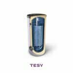 TESY Standspeicher - EV 2X15 S 300 65 HP