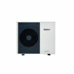 5,4 kW - Vaillant aroTHERM plus Monoblock (VWL 55/6 A)