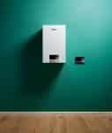 Vaillant VC 15 CS 1-7