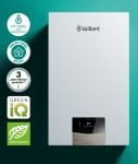 Vaillant VC 15 CS 1-7