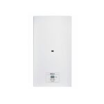 Vaillant MAG AT 115